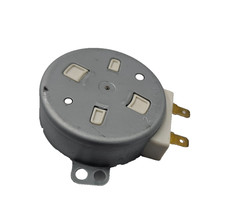 Original Siemens Mikrowelle