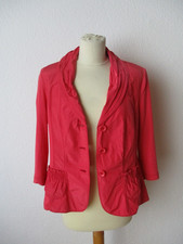 Taifun Damen Jacke - Blazer