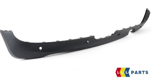 Echter mini r56 - mini, r57