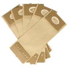 5 Turbofilter für Festool RS