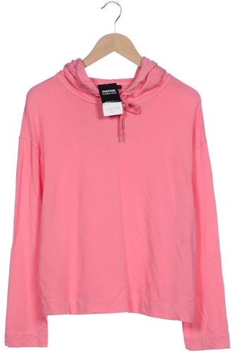 Marc polo kapuzenpullover - marc, o