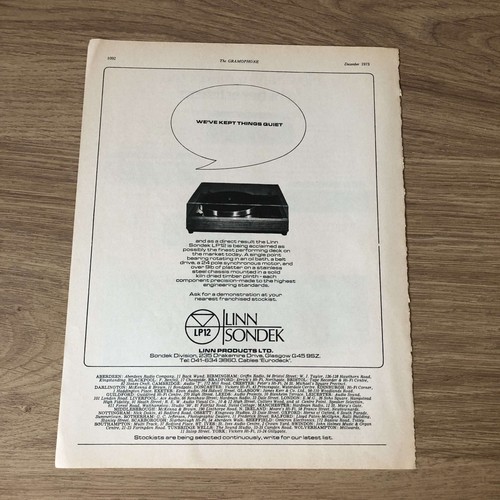 Gram197 magazinanzeige 11x8 - magazinanzeige,