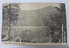 AK Niederbayern Bayerischer