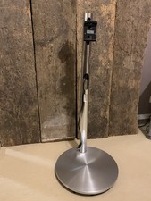 B&O Bang & Olufsen Motorstand