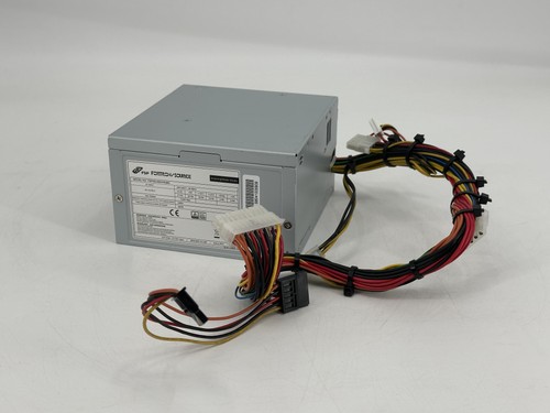 Fsp group fsp350 - fsp,