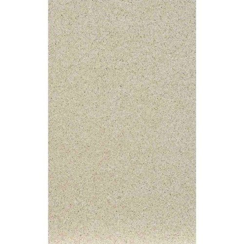 Firefix vermiculite platte - firefix, vermiculite-platte