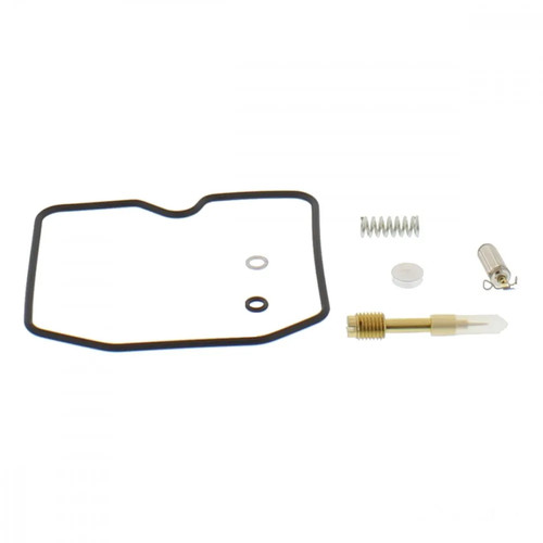 Vergaser reparatursatz cab k4k - vergaser, cab-k4k