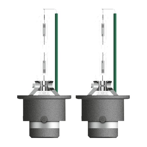 Glühlampen xenon d4s - 2,