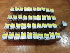 Finder 55.34 Relais Steckrelais Plug-in Relay 230V AC