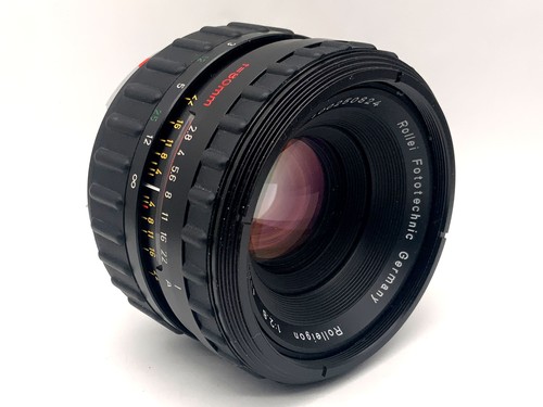 Rollei rolleigon hft - rolleigon,