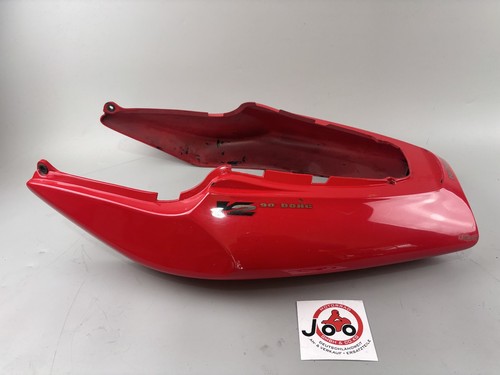 Honda vtr1000 sc36 firestorm - vtr1000,
