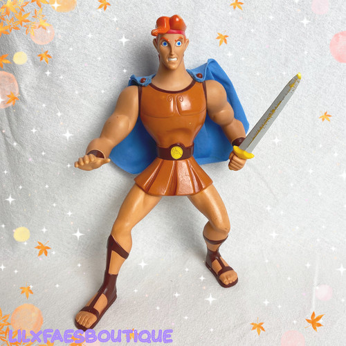 Seltene 1990er hercules - seltene,