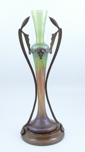 Jugendstil ferdinand von - jugendstil,