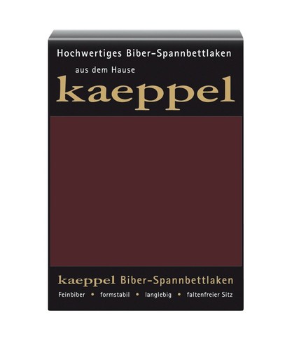 Spannbettlaken baumwolle - spannbettlaken,