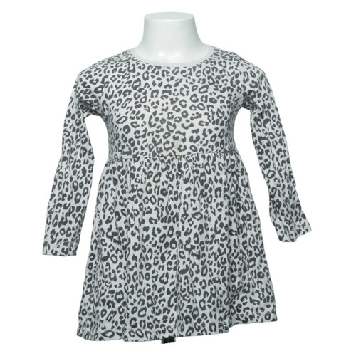 Happy kik kleid größe - happy, kik,