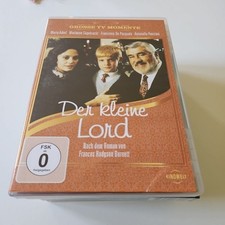 Der kleine Lord von Gianfranco