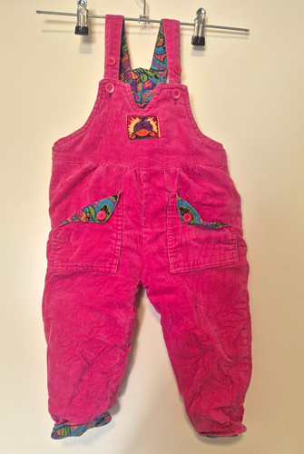 Baby club latzhose - baby,