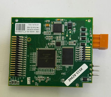 GE PANAMETRICS 703-1475-01