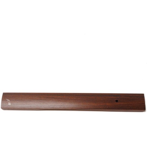 Orff zubehör studio bass - studio, 49