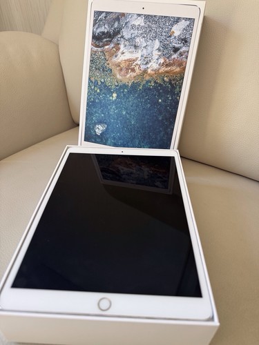 Apple ipad pro - ipad, 10.5