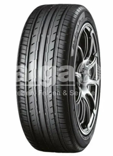 Neu 205 r16 92h yokohama - r16,