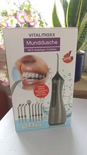 VITALmaxx Munddusche