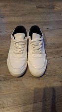 Pier One Sneaker weiß Herren