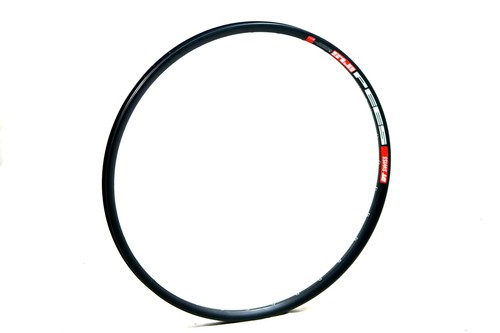Felge swiss 533d mtb - 533d, 27,5"
