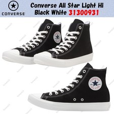 Converse All Star Light Hi
