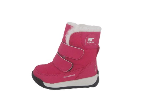 Sorel toddler boots - toddler,