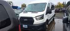 2023 Ford Transit 350 3.5L