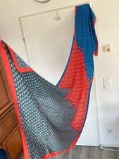 Marc Cain Tuch Aus Seide