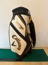 Callaway Warbird Golfbag -