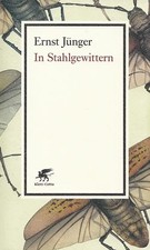 In Stahlgewittern