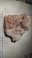 Fluorit Druzy Quarz Mineralien Kristalle Sammlung Grube Clara Schwarzwald