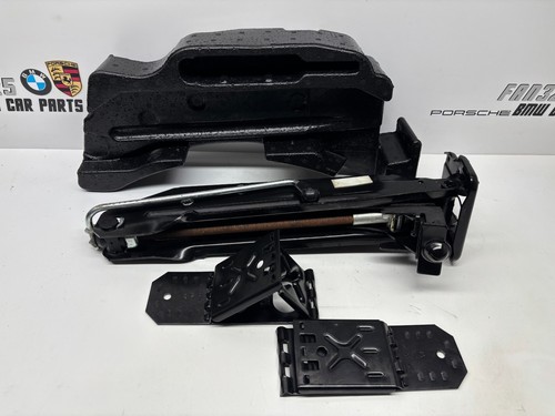 Oem porsche cayenne - 958, 92a