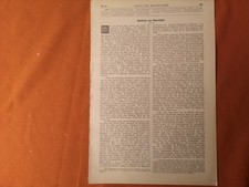 RK 1887 Bauzeitung 38