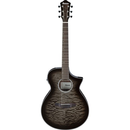 Ibanez aewc16qa tkh - ibanez, aewc16qa-tkh