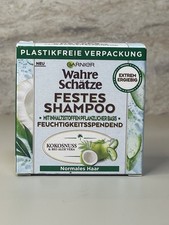 Garnier ultimate blends - ultimate,