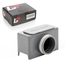 Duschsiphon Kunststoff Ablauf