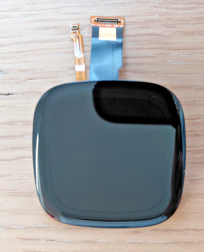 Original fitbit sense - original,