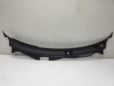 VW GOLF 4 1J - Wasserkasten Windlauf Wasserabweiser 1J1819415B (76)