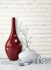 Steintapete Vliestapete Grau