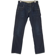 Vintage G-Star Herren Jeans