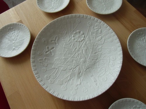 Rosenthal studio line - rosenthal,