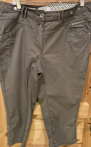 Cecil gr xxl - cecil, gr.