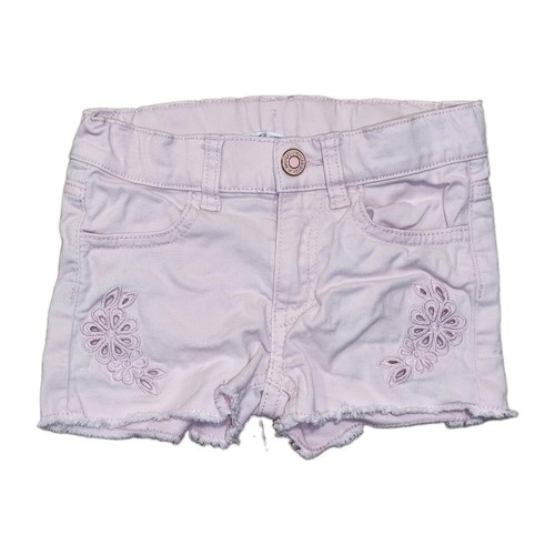Shorts 104 h - 😁,