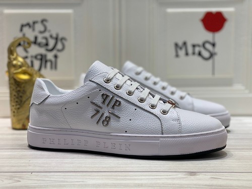 Philipp plein sport - philipp,