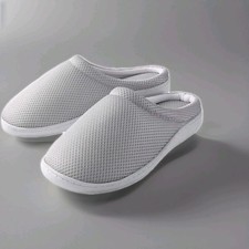 Orbisana Gel Slipper Größe
