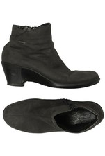 Romika Stiefelette Damen Ankle